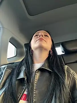 Snapshot of naughty_lucifer chatting on 03.12.26 naughty lucifer online show from 03.12.26