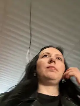 Snapshot of naughty_lucifer chatting on 03.13.26 naughty lucifer online show from 03.13.26