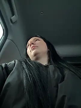 Snapshot of naughty_lucifer chatting on 03.14.26 naughty lucifer online show from 03.14.26