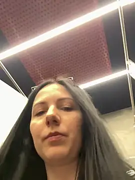 Snapshot of naughty_lucifer chatting on 03.17.26 naughty lucifer online show from 03.17.26