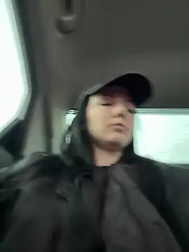 Snapshot of naughty_lucifer chatting on 03.19.26 naughty lucifer online show from 03.19.26