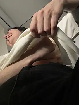 Snapshot of naughty_lucifer chatting on 03.21.26 naughty lucifer online show from 03.21.26