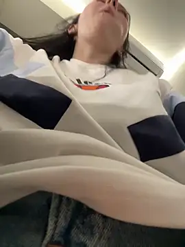 Snapshot of naughty_lucifer chatting on 03.22.26 naughty lucifer online show from 03.22.26