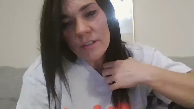 Snapshot of Aahananicole chatting on 06.07.26 Aahananicole online show from 06.07.26
