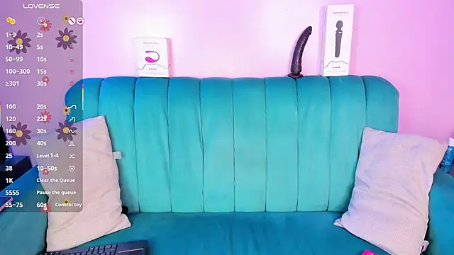 Evang hot online show from 11.15.25