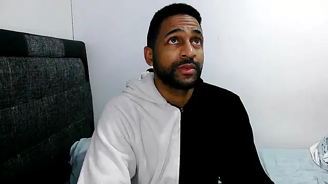 bbcblackhot34 online show from 02.22.25