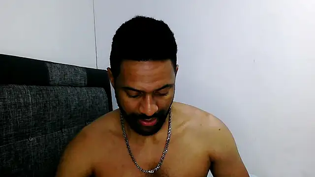 bbcblackhot34 online show from 02.24.25