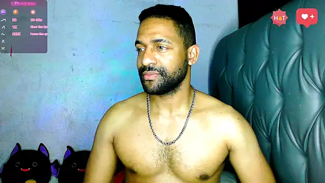 bbcblackhot34 online show from 03.12.25