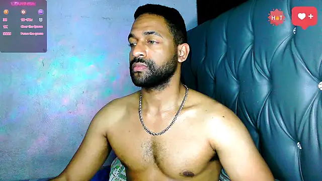 bbcblackhot34 online show from 03.14.25