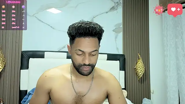 bbcblackhot34 online show from 09.10.25