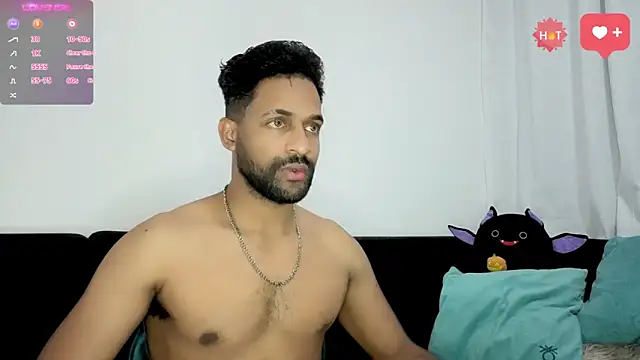 bbcblackhot34 online show from 09.15.25