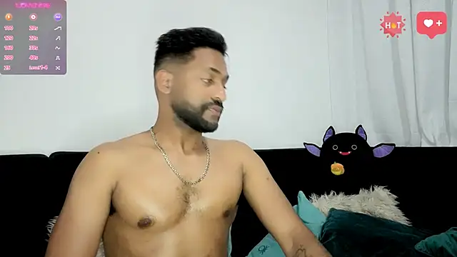 bbcblackhot34 online show from 09.18.25