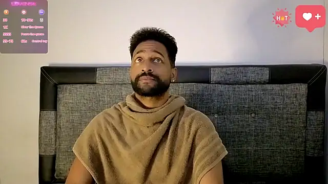 bbcblackhot34 online show from 09.29.25