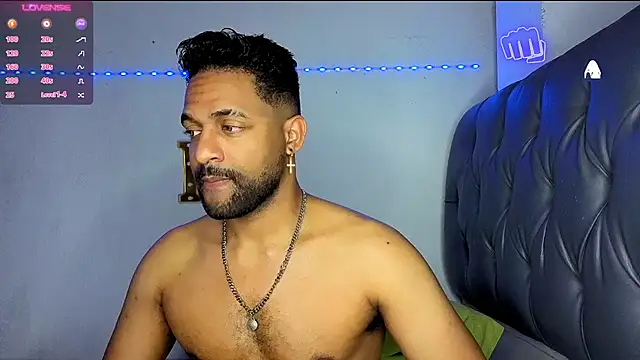 bbcblackhot34 online show from 03.16.26