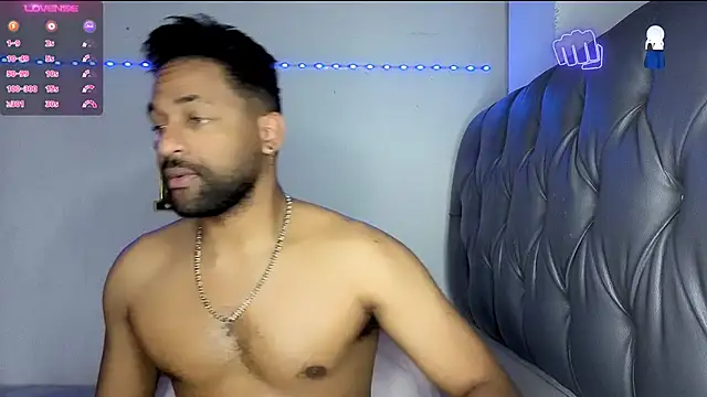 bbcblackhot34 online show from 03.22.26