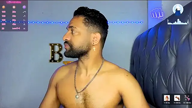 bbcblackhot34 online show from 03.23.26