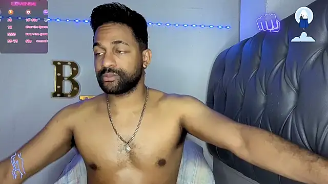 bbcblackhot34 online show from 03.27.26