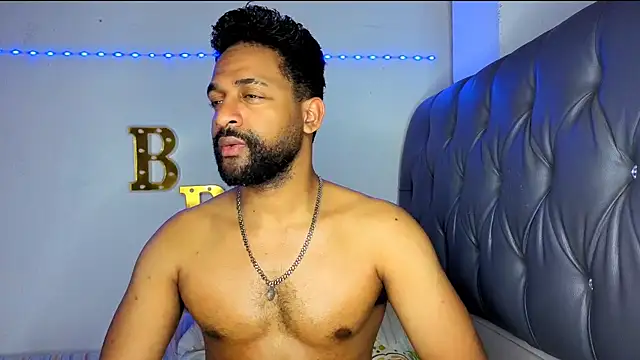 bbcblackhot34 online show from 04.12.26