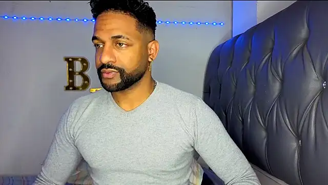 bbcblackhot34 online show from 04.15.26