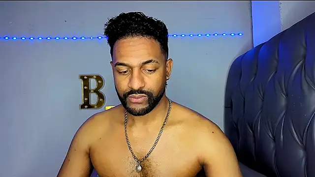 bbcblackhot34 online show from 04.18.26