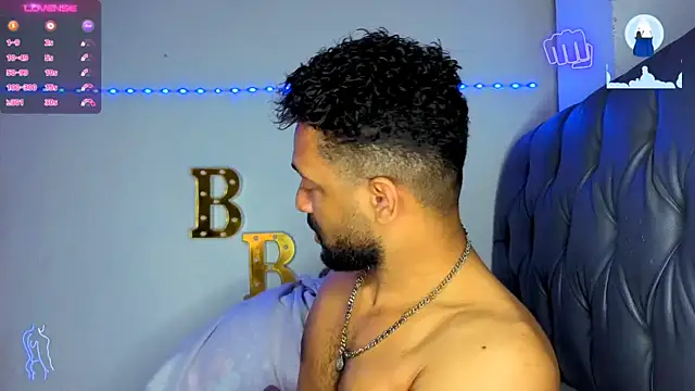 bbcblackhot34 online show from 05.09.26