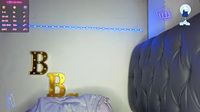 bbcblackhot34 online show from 05.20.26