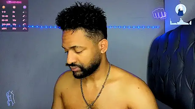 bbcblackhot34 online show from 05.29.26