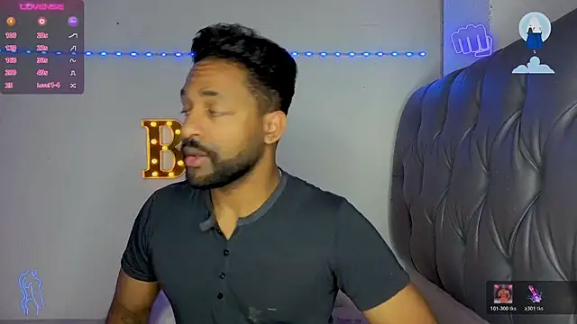 bbcblackhot34 online show from 06.04.26