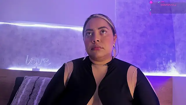 tatijara online show from 01.10.25
