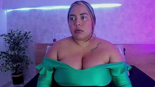 tatijara online show from 01.11.25