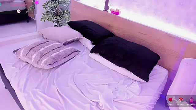 tatijara online show from 01.12.25