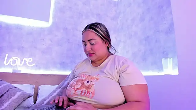 tatijara online show from 01.15.25