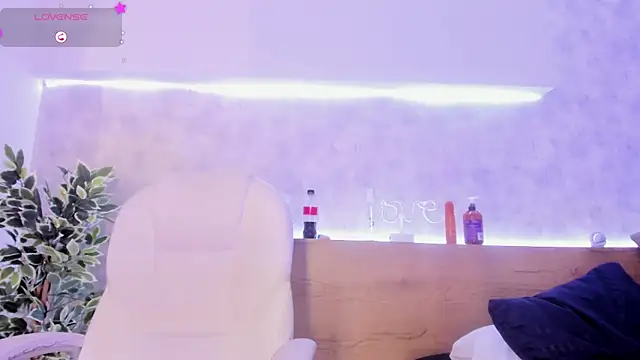 tatijara online show from 01.26.25