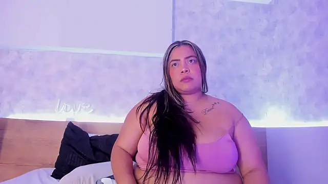 tatijara online show from 01.30.25