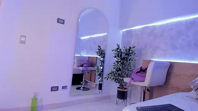 tatijara online show from 02.04.25