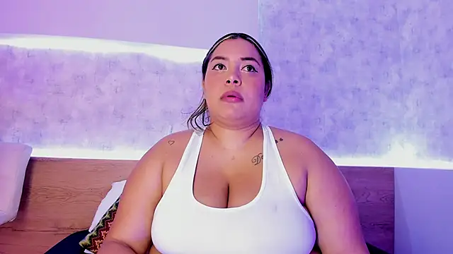 tatijara online show from 02.09.25