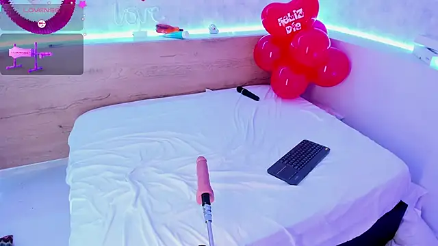 tatijara online show from 02.15.25
