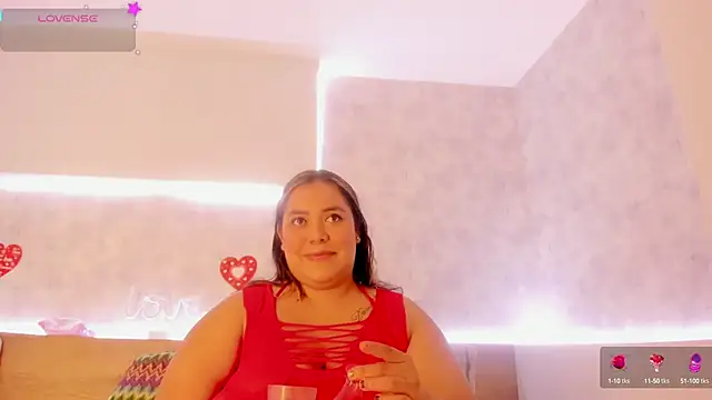 tatijara online show from 02.25.25