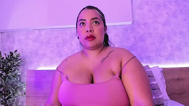 tatijara online show from 03.15.25