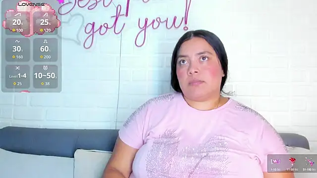 tatijara online show from 09.23.25