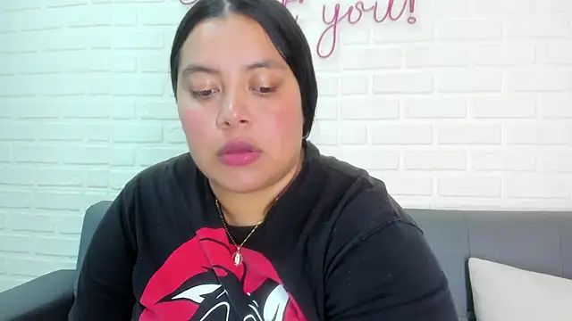 tatijara online show from 09.24.25