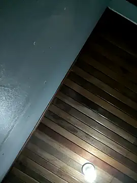 kamasutra20 online show from 02.09.26