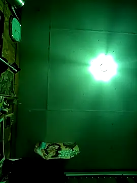 kamasutra20 online show from 04.06.26