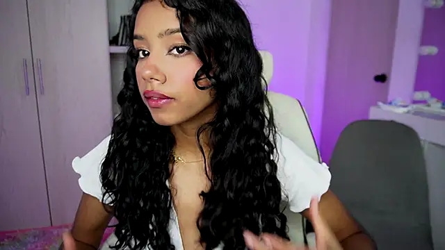 forever  young online show from 10.07.25