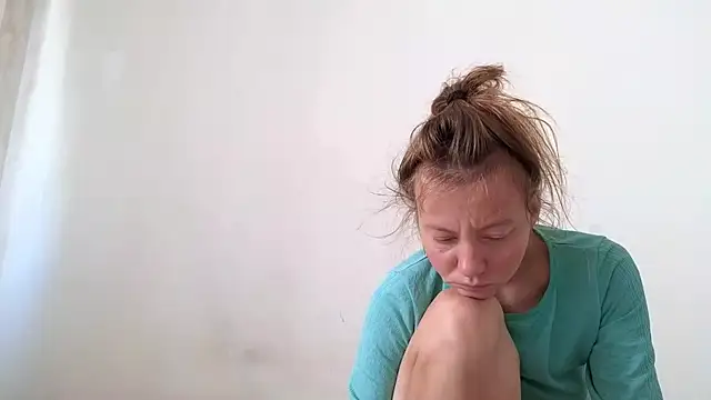 Jony Marta online show from 01.31.25