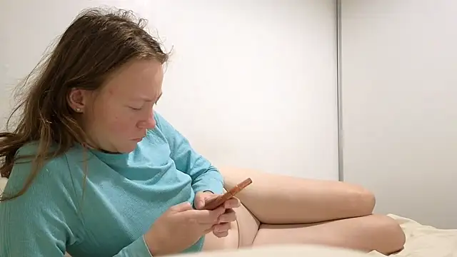 Jony Marta online show from 02.05.25