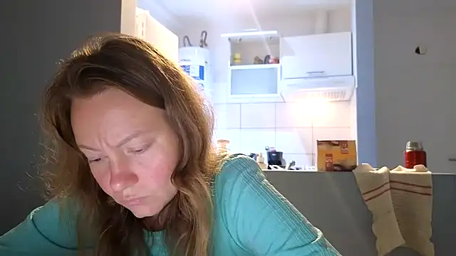 Jony Marta online show from 02.12.25