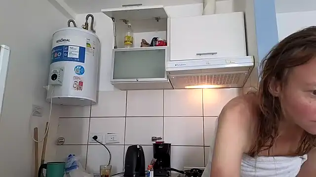 Jony Marta online show from 02.12.25