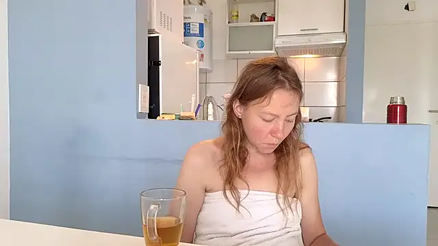 Jony Marta online show from 02.12.25