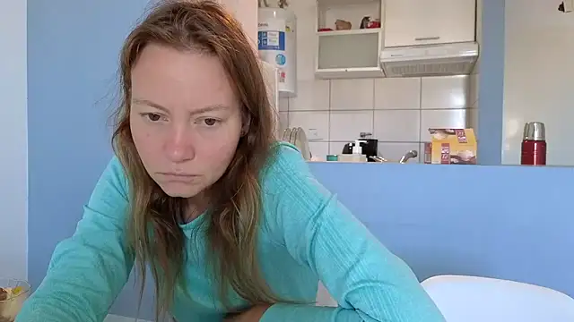 Jony Marta online show from 02.13.25